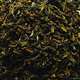 Bio Grner Tee Indian Highlands SFTGFOP 1 Pussimbing - 250g