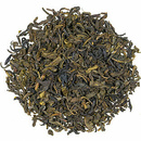 Grner Tee China Jasmin aromatisiert - 100g